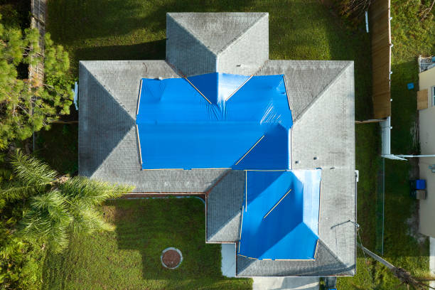Best Skylight Installation and Repair  in Millbrae, CA